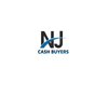 Avatar of njcashbuyers11