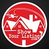 Avatar of showyourlisting