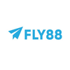 Avatar of FLY88