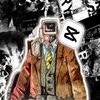 Avatar of ui306331
