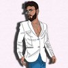 Avatar of Nex_B