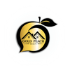 Avatar of Gold Peach Realty