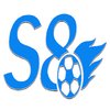 Avatar of s8glxcom