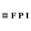 Avatar of financeplus5