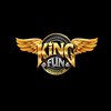 Avatar of Kingfun