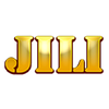 Avatar of JILI22