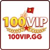 Avatar of 100vip