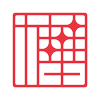 Avatar of huadesign