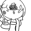 Avatar of Fan de Dandys world