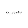 Avatar of Go Vape Stop
