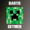 Avatar of barto