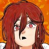 Avatar of kad0s