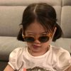 Avatar of luuvann_