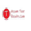 Avatar of Assam Teer Results