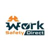 Avatar of worksafetydirect