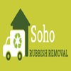 Avatar of Rubbish Removal Soho