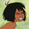 Avatar of ricxkboy