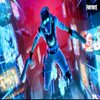 Avatar of riley0