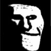 Avatar of Gigi Mobile