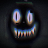 Avatar of Death_Trap87