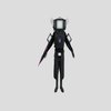 Avatar of fff3412