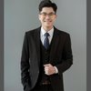 Avatar of CEO 789BET Addie Trần