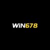 Avatar of win678monster