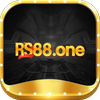 Avatar of RS88