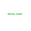 Avatar of royalvape