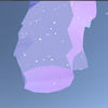 Avatar of jesterlove369