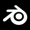 Avatar of Checkylight