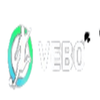Avatar of Vebo