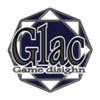 Avatar of Glac
