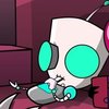 Avatar of alukadc48