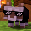 Avatar of RicardogamerYT_