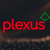 Avatar of plexus