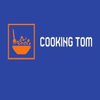 Avatar of cookingtomblog