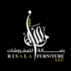 Avatar of Risala Furniture