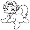 Avatar of lucidthyfurr
