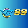 Avatar of VZ99