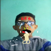 Avatar of imtadu39