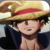 Avatar of Animenerd69