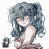 Avatar of Rosipuff