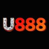 Avatar of U888