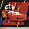 Avatar of Relâmpago McQueen