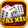 Avatar of Tài Xỉu Online
