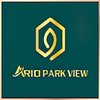 Avatar of Ario Park View - Trang Chính Thức Chủ Đầu Tư ®