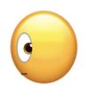Avatar of UhhIDontKnowWhatToNameThis
