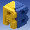 Avatar of Renderbricks