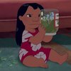 Avatar of goar.e